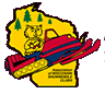 Association of Wisconsin Snowmobile Clubs