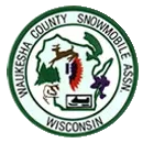 Waukesha County Snowmobile Association